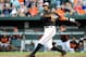 Adam Jones
