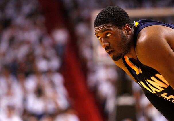 Pacers Success Should Give Nuggets Hope