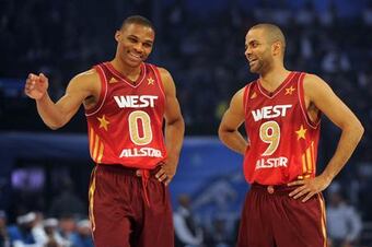 2-26_westbrook-parker-rondopg-horizontal_crop_north