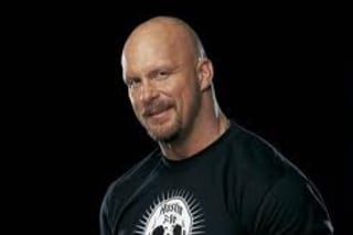 WWE: Details Emerge on Steve Austin's New Reality Show