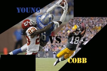 Cobbyoung_crop_north