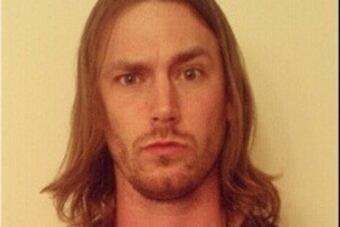 Axford_shaven_original_crop_north