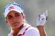 Lexi Thompson