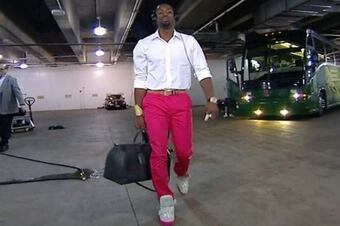 Dwyane-wade_crop_north