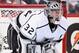 Kings goaltender Jonathan Quick has been near flawless this postseason.