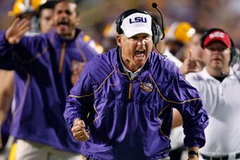 Les-miles-lsu_crop_north