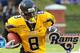 Brian Quick (via David Searce at bleacherreport.com)