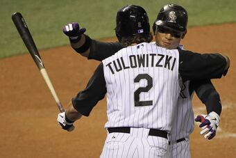 Tulowitzki_original_crop_north