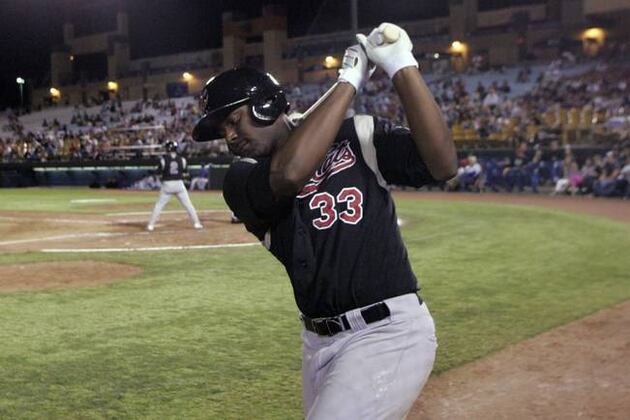 Oakland A's: Pitchers Deserving of More Run Support; Chris Carter the Answer?