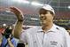 Jimbo Fisher and the Seminoles grabbed their ninth verbal commitment of the 2013 class with the addition of Dothan (AL) Northview corner Marquez White.