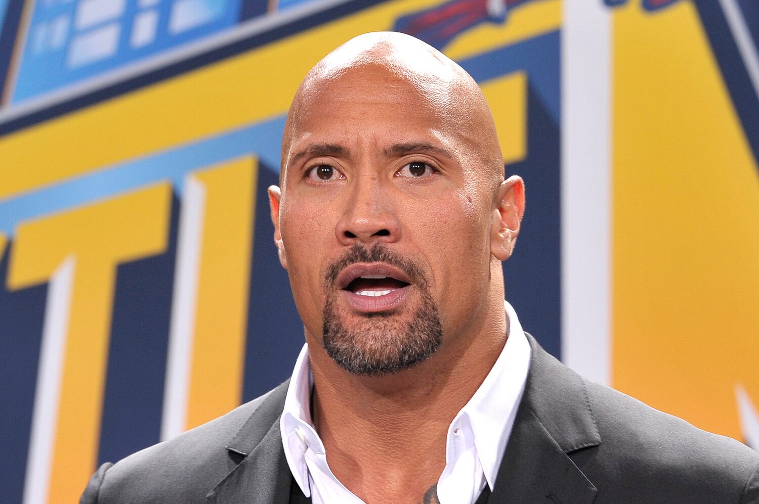 WWE News When Will The Rock Return Bleacher Report