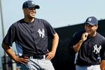 Betances-banuelos_crop_north