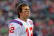 Pensinger / Getty