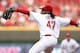 Johnny Cueto