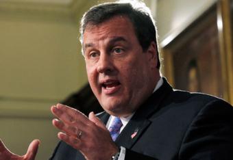 110214_chris_christie_ap_605_crop_north