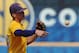 Photo courtesy of LSUsports.net