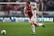 AMSTERDAM, NETHERLANDS - MAY 02: Jan Vertonghen of Ajax in action during the Eredivisie match between Ajax Amsterdam and VVV Venlo at Amsterdam Arena on May 2, 2012 in Amsterdam, Netherlands. (Photo by Dean Mouhtaropoulos/Getty Images)
