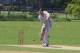Captain Ed Rooney on his way to 36