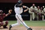 Vandybaseball_crop_north