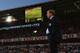 OSLO, NORWAY - MAY 26: England manager Roy Hodgson looks on during the international friendly match between Norway and England at the Ullevaal Stadion on May 26, 2012 in Oslo, Norway. (Photo by Michael Regan/Getty Images)