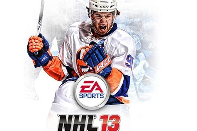 Tavares_crop_north