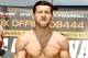 NOTTINGHAM, ENGLAND - MAY 25: Carl Froch during the Weigh In ahead of his Super Middleweight bout with Lucian Bute at Nottingham Capital FM Arena on May 25, 2012 in Nottingham, England. (Photo by Scott Heavey/Getty Images)
