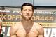 Carl Froch, the new 3-time Super middleweight world champion