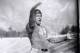 Clarence "Ace" Parker: Duke University Sports Information