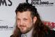 LAS VEGAS, NV - NOVEMBER 30: Mixed martial artist Roy Nelson arrives at the Fighters Only World Mixed Martial Arts Awards 2011 at the Palms Casino Resort November 30, 2011 in Las Vegas, Nevada. (Photo by Ethan Miller/Getty Images)
