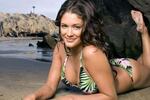 Eve_torres_crop_650x440_crop_north