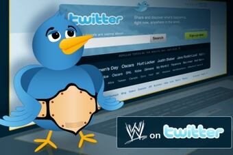Twitter3_crop_north