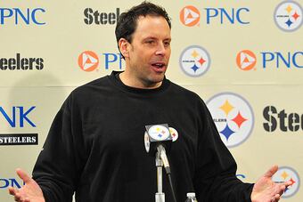 Nfl_a_thaley_sy_600_original_crop_north