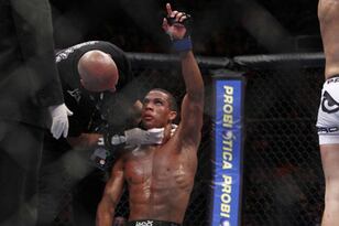 Edsonbarboza_crop_650x440_crop_north