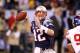 If Brady wasn't good enough, now he has more weapons!