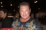 Jerrylawler_crop_north