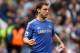 LONDON, ENGLAND - MAY 13: Branislav Ivanovic of Chelsea in action during the Barclays Premier League match between Chelsea and Blackburn Rovers at Stamford Bridge on May 13, 2012 in London, England. (Photo by Ian Walton/Getty Images)