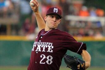 Mississippi-state-baseball_0_crop_north
