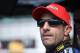 Tony Kanaan came just six laps from winning the 2012 Indianapolis 500