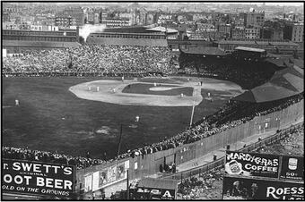 Gettingtofenway1_crop_north