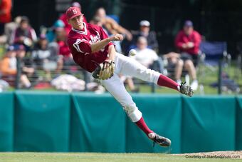 Stanford-stephen-piscotty_original_crop_north