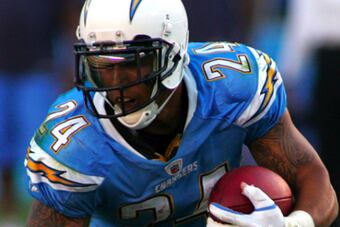 Picture12_crop_north