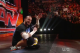 Photo: WWE