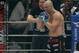 mmaweekly.com
