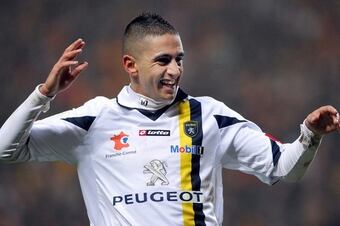 Ryan-boudebouz_crop_north