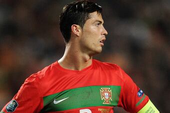 133054887_crop_650x440_crop_north