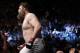 Roy Nelson - Esther Lin/MMAFighting