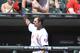 Paul Konerko is destined to make Josh Hamilton's path to the MVP trophy not so unanimous.