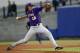Courtesy of LSUSports.net