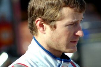 FYI WIRZ: NASCAR's Top Drivers Rock and Drop into Lucky 13 at Dover