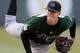 Courtesy of usfdonsbaseball.com